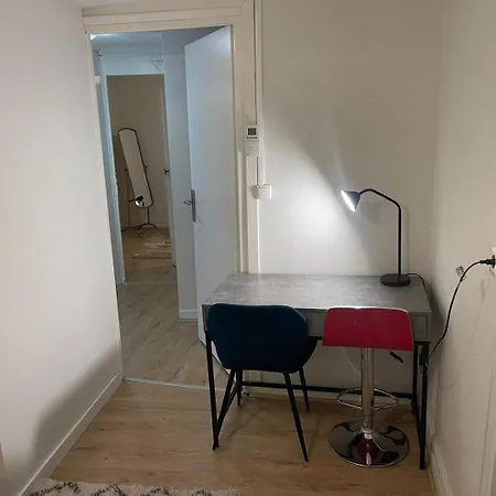 La Coloc - 3