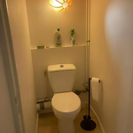 La Coloc - 3 *